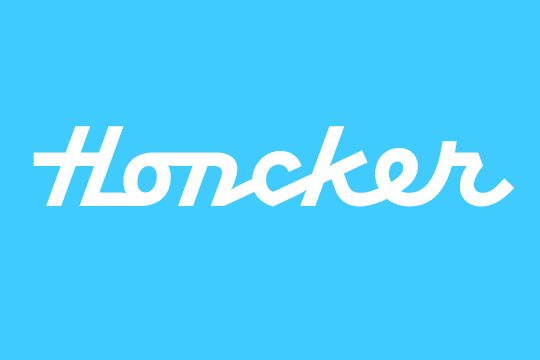 Honcker