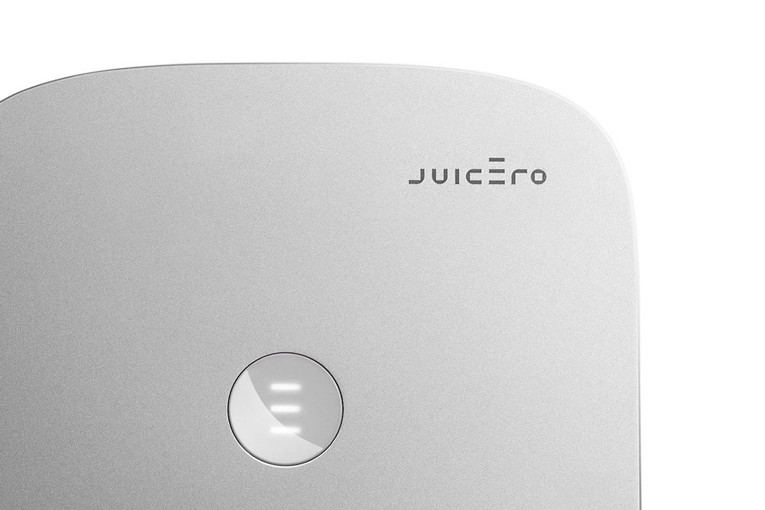 Juicero